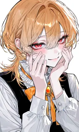 Profile image of 미소라