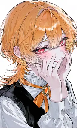 Profile image of 미소라