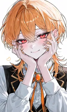 Profile image of 미소라