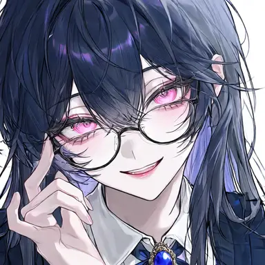 Profile image of ちり