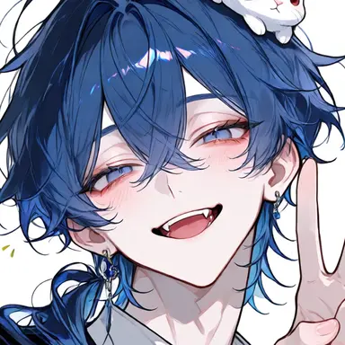 Profile image of ののか