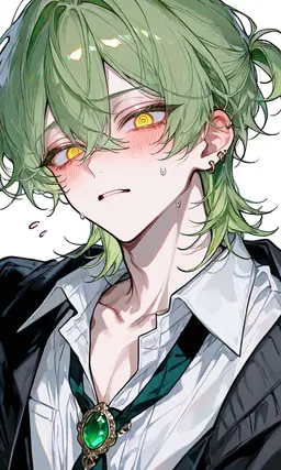 Profile image of 하나미