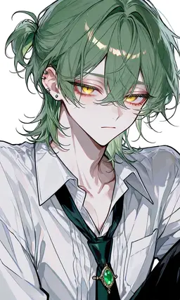 Profile image of 하나미