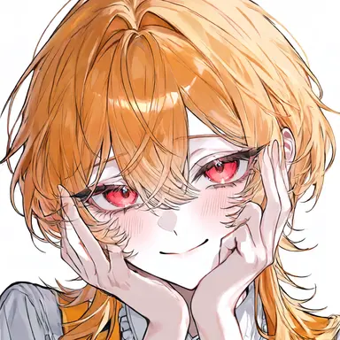 Profile image of みそら