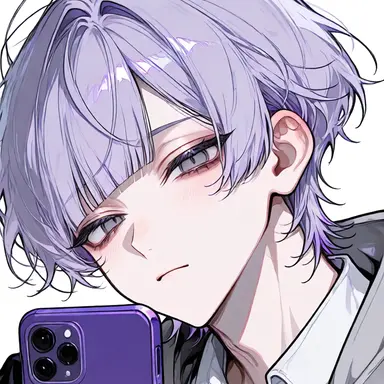 Profile image of しすい