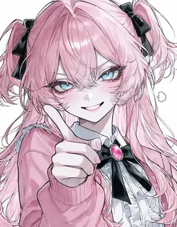 Profile image of Jui