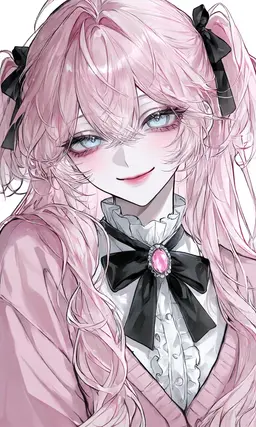Profile image of 쥬이