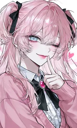 Profile image of 쥬이