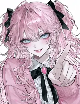 Profile image of 쥬이