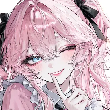 Profile image of 쥬이