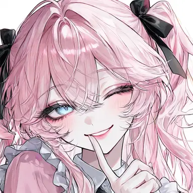 Profile image of じゅい