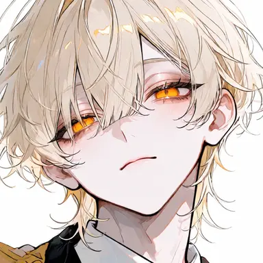 Profile image of みずも