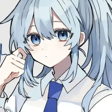Profile image of るな