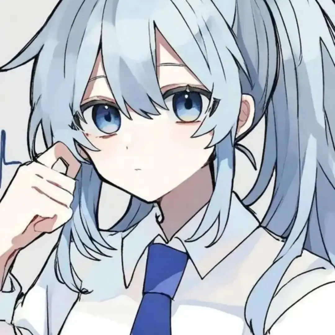 nrkrsitemitehito_zearu의 夏休みの自由研究！
