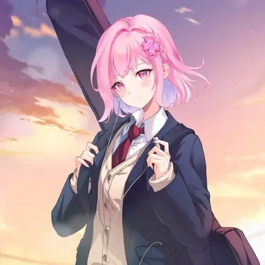 Profile image of 러끼