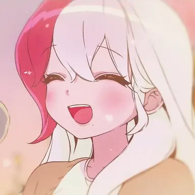 Profile image of 유콘