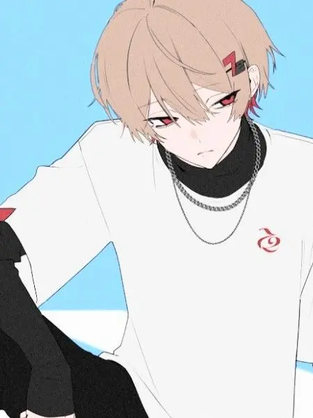 Yumeru_1104의 記 憶 喪 失 .