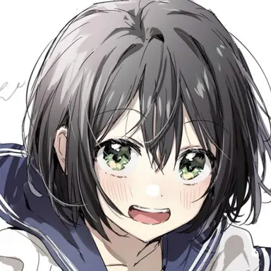 Profile image of 蒼井咲