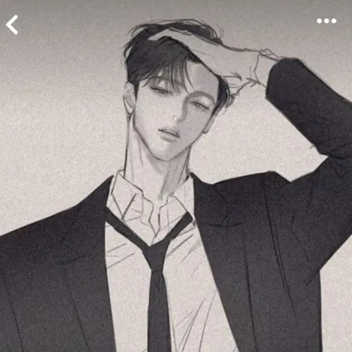 Thhft의 최민욱