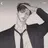 최민욱