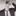 최민욱