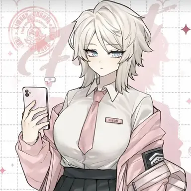 Profile image of Faust
