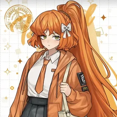 Profile image of Ishmael