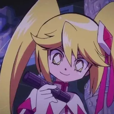 Profile image of 퀸