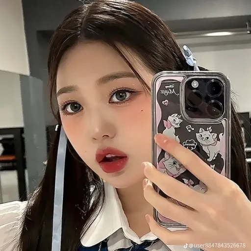 DrearyDiver8667의 장원영