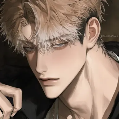 Profile image of 현우빈