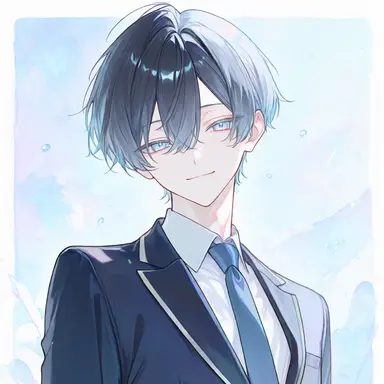 Profile image of Hayato