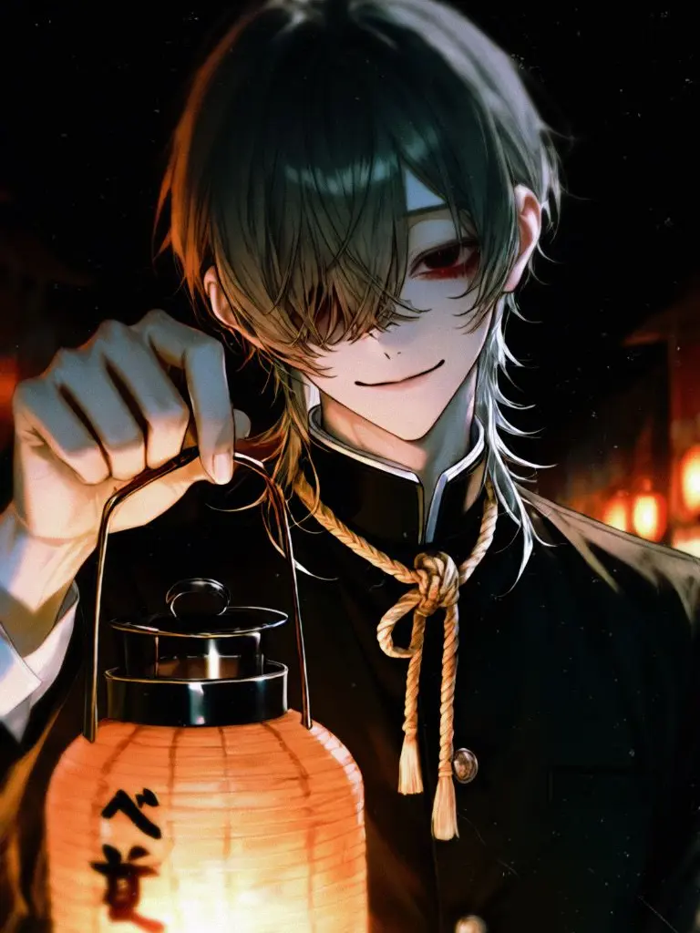 _kami_ho의 かえらず。