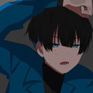 Profile image of ドライ