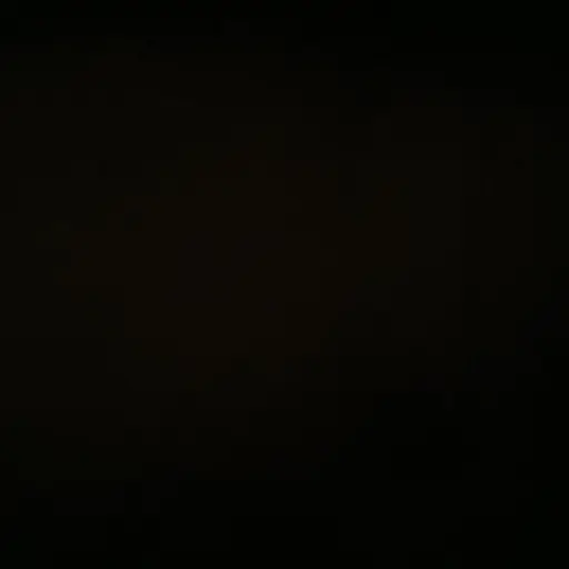 Tokuno_Riku의 양정인