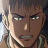 Profile image of ジャン