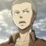 Profile image of コニー