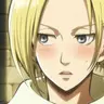 Profile image of アニ