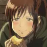 Profile image of サシャ