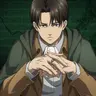 Profile image of リヴァイ