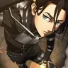 Profile image of エレン