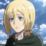 Profile image of クリスタ