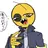 プルト