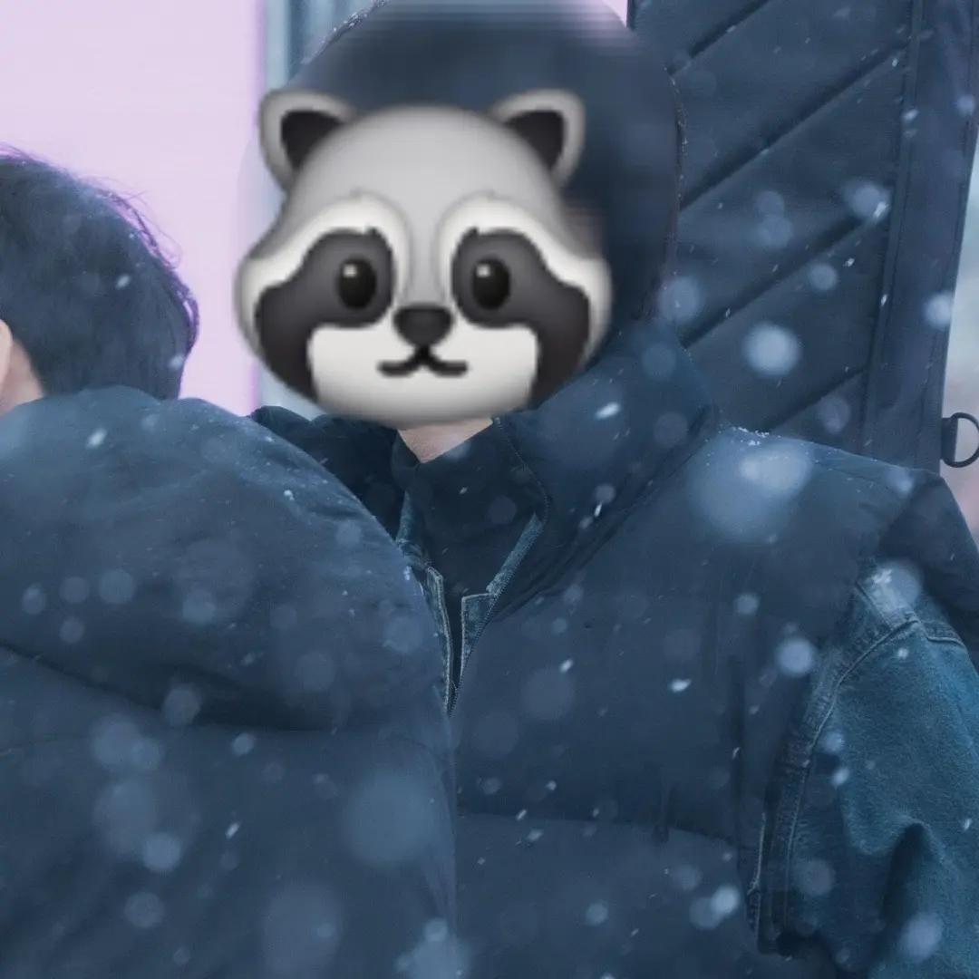 FluffyTrunk3696의 조원상