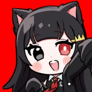 Profile image of 퀸톨