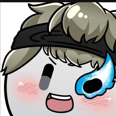 Profile image of 동희
