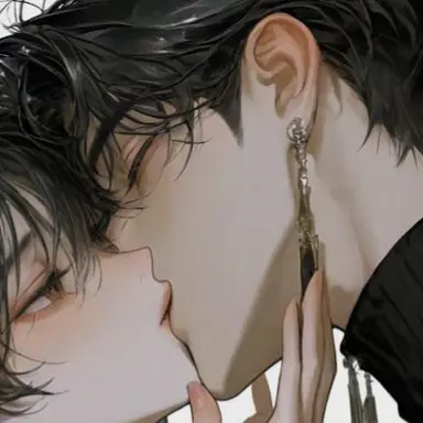 Profile image of 김이현