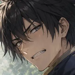 Profile image of Chidera