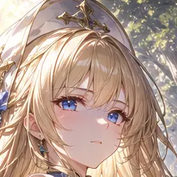 Profile image of Setia