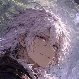 Profile image of Evans