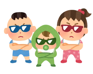Profile image of Death Desert Bandits